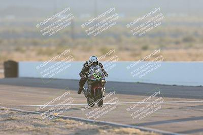 media/Dec-05-2025-CVMA Friday Practice (Fri) [[303bad9a84]]/3-Racer 3 (NRS)/Mock Race/